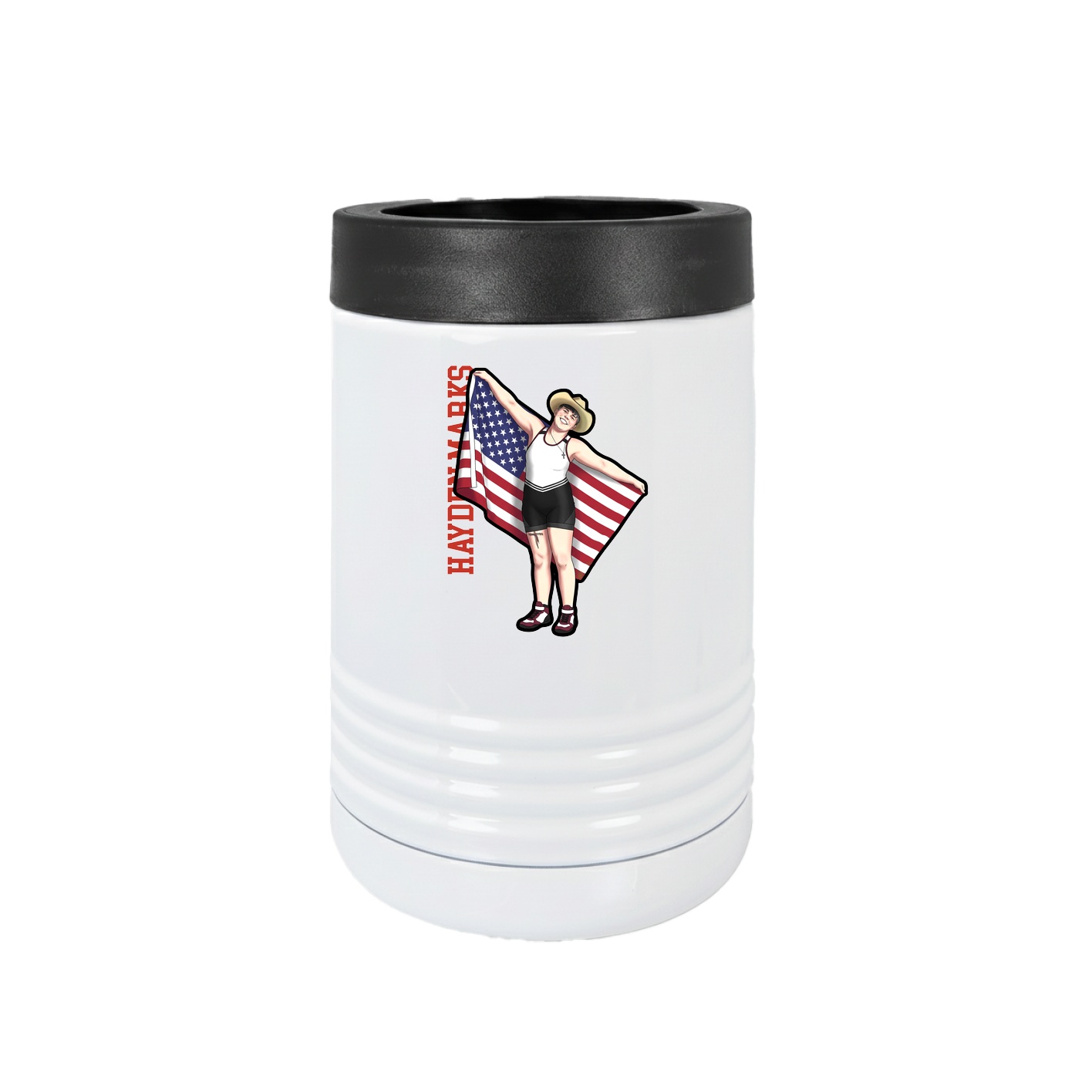Beverage Holder