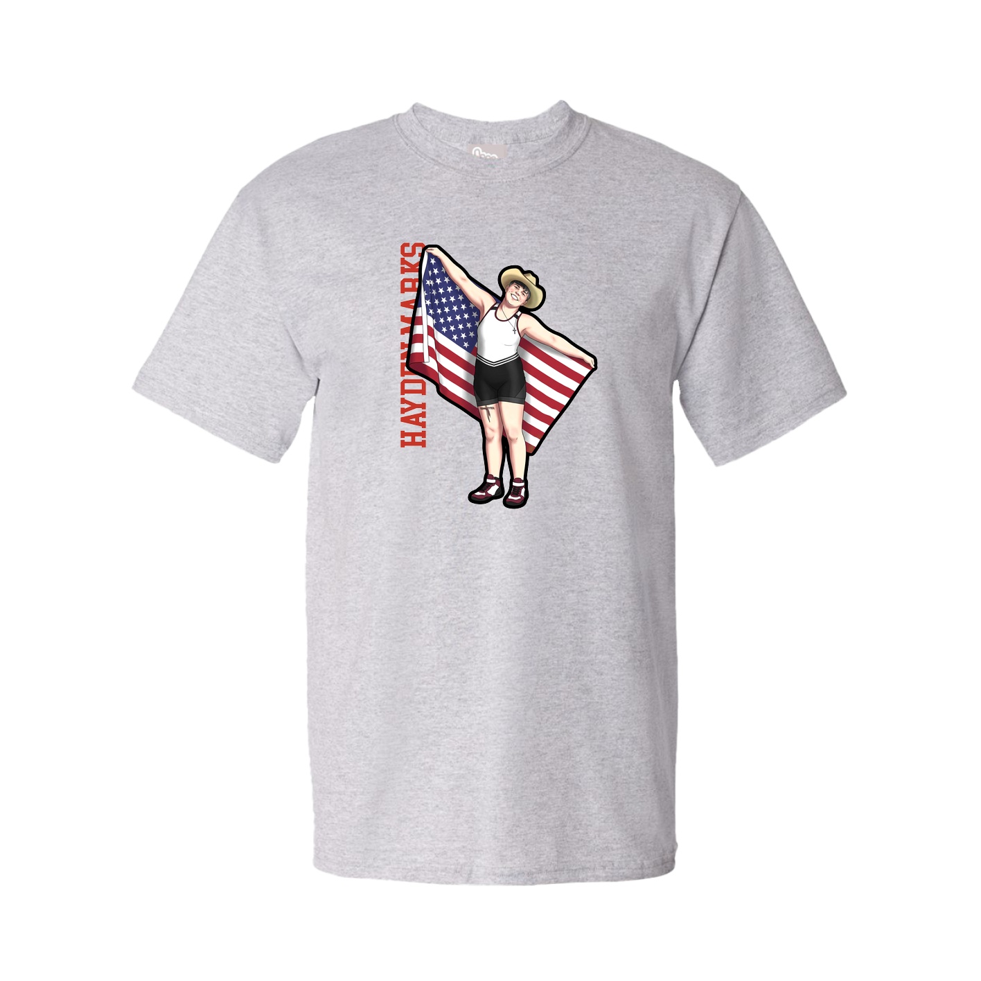 Youth Tee