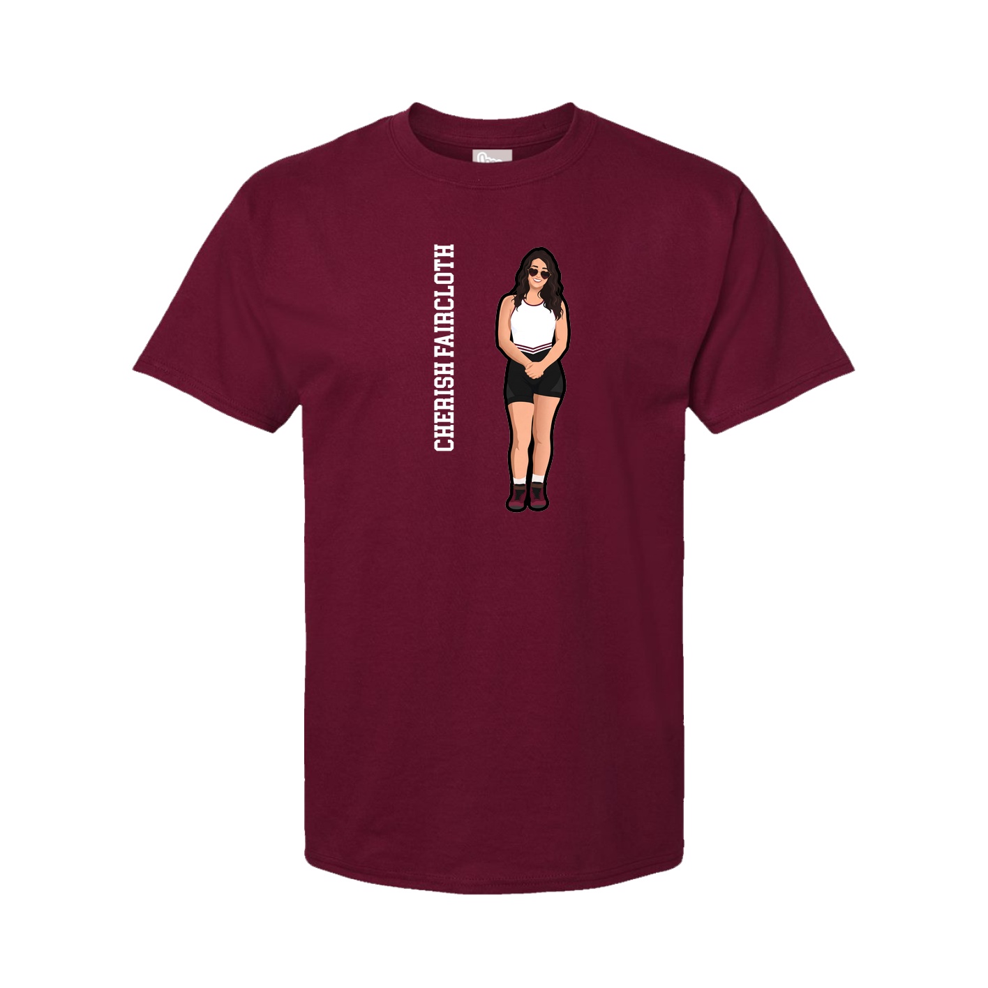 Tee