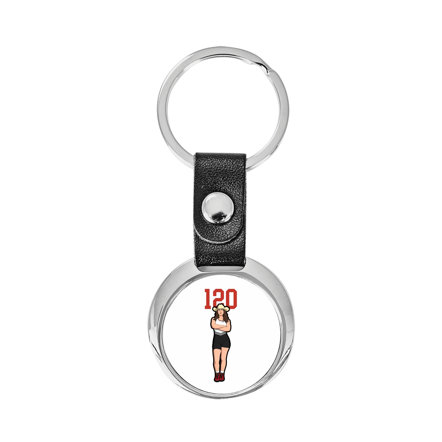 Key Chain