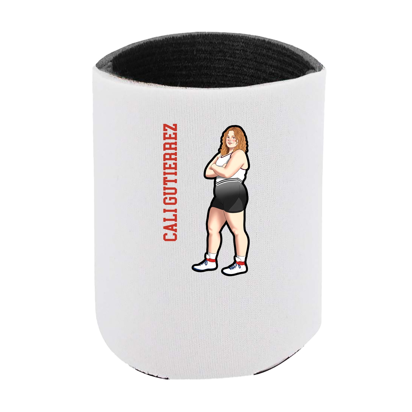 Can Holder