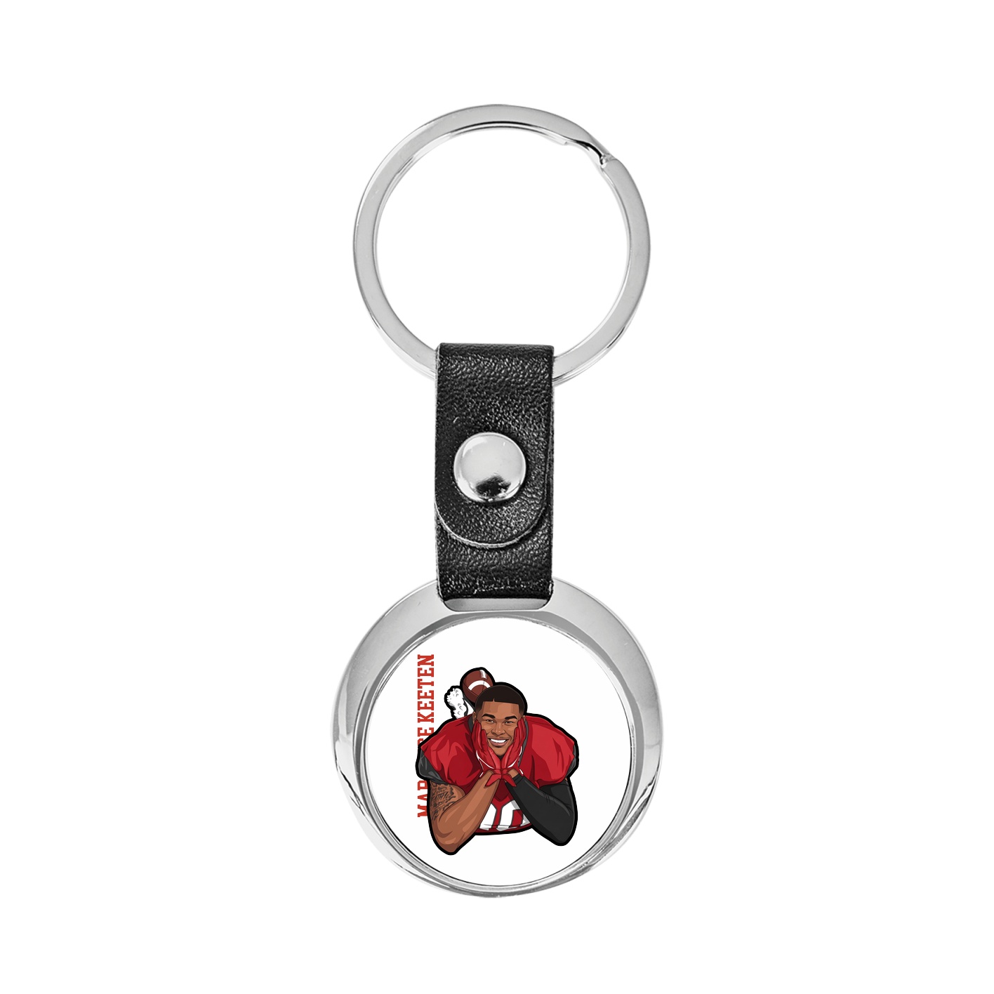 Key Chain