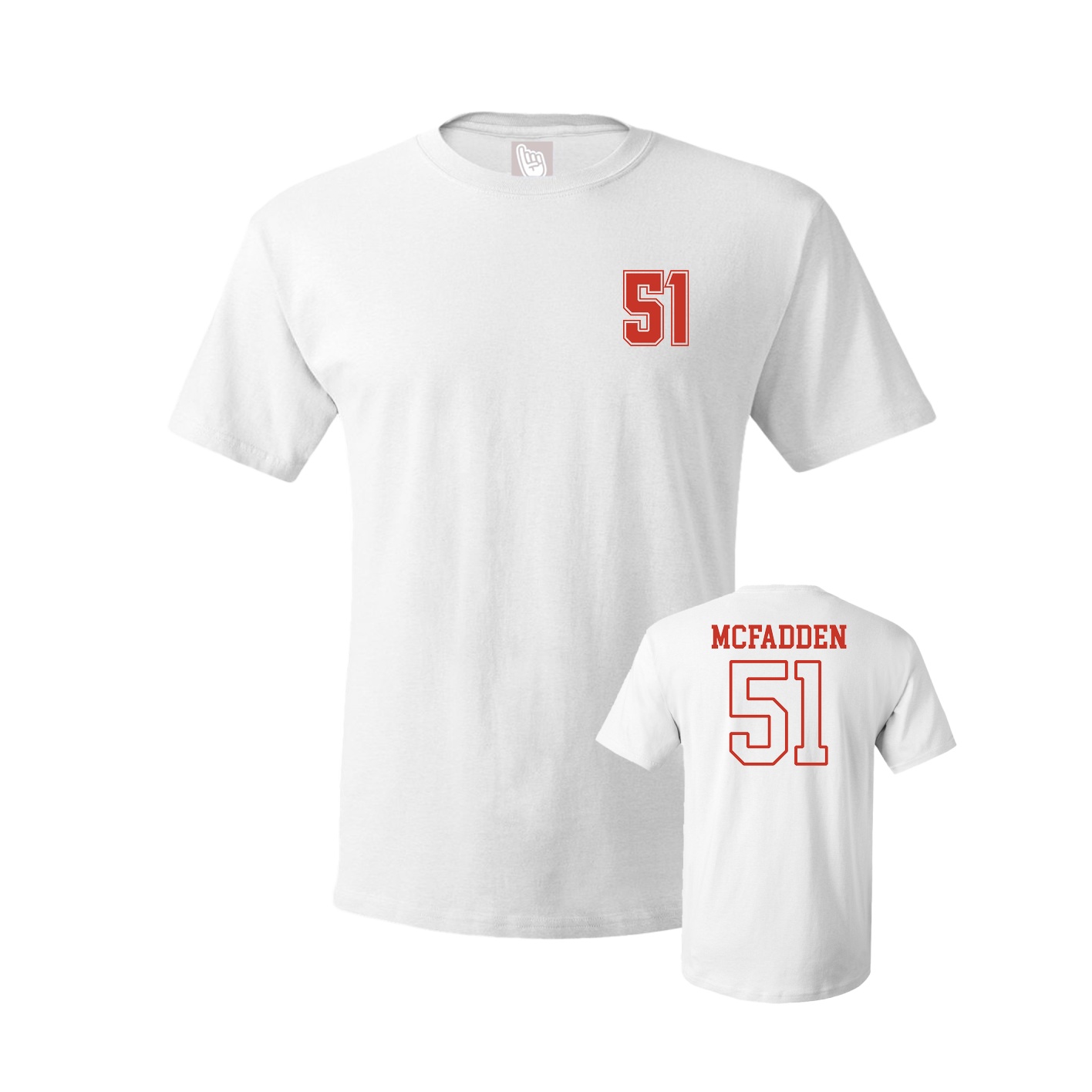 Youth Tee