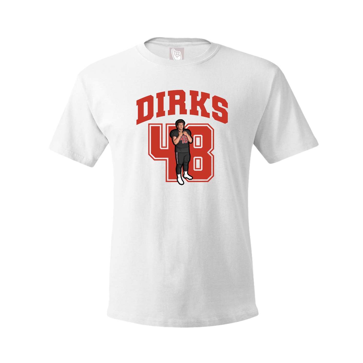 Youth Tee
