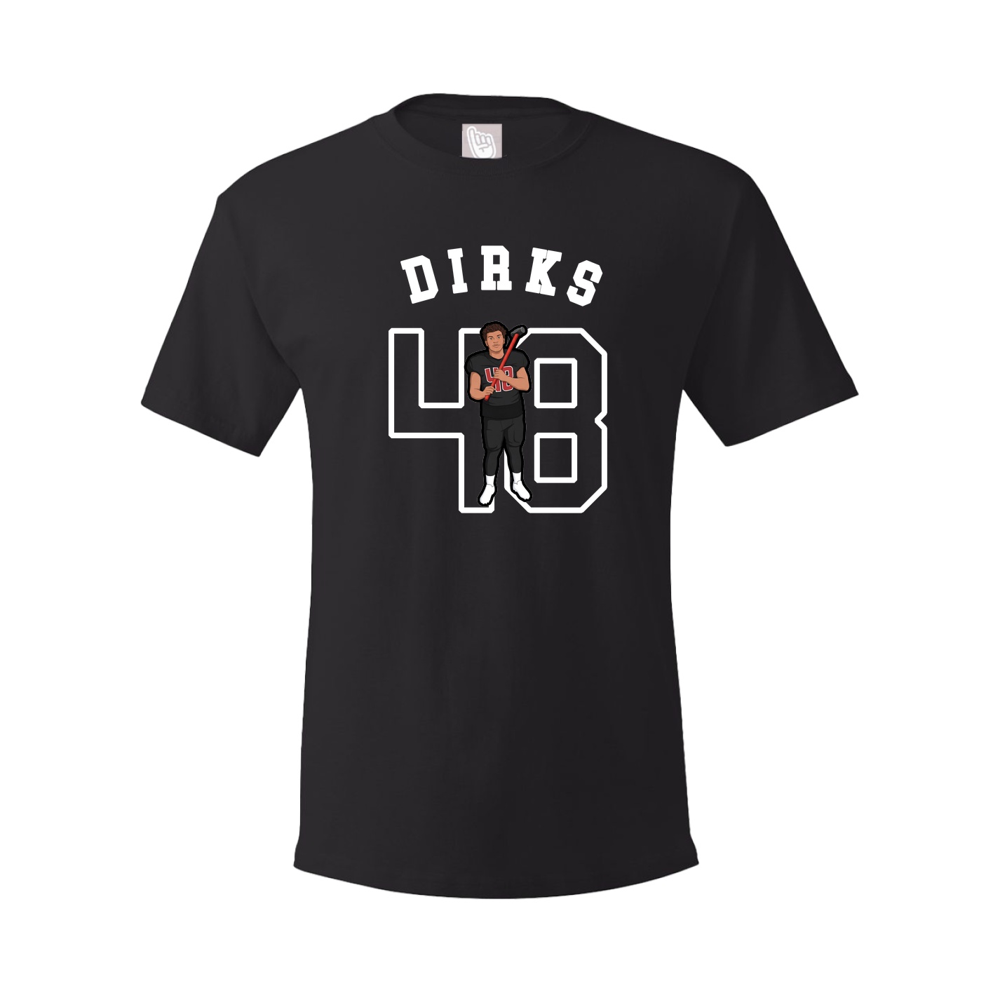 Tee