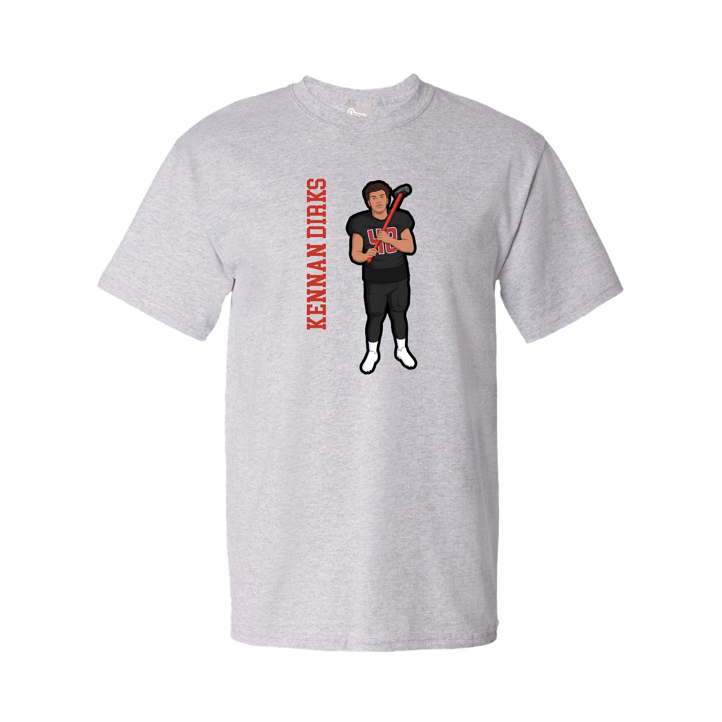 Tee