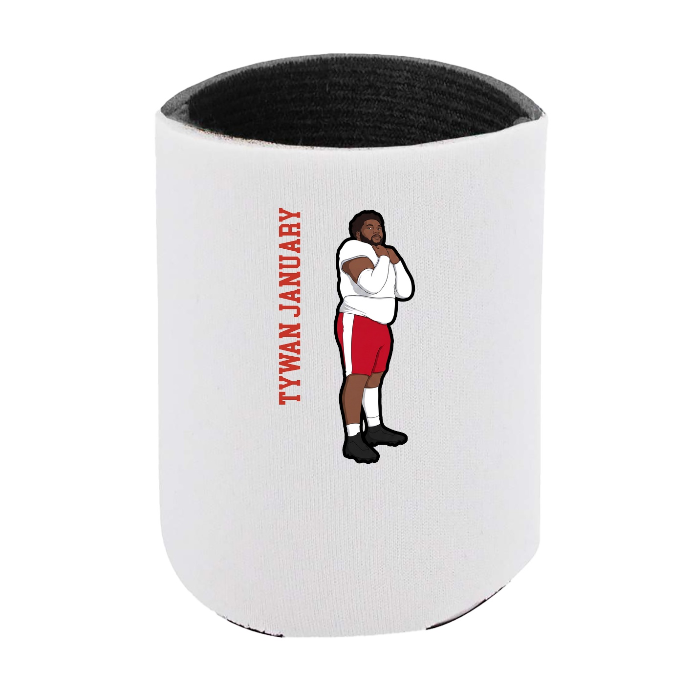 Can Holder