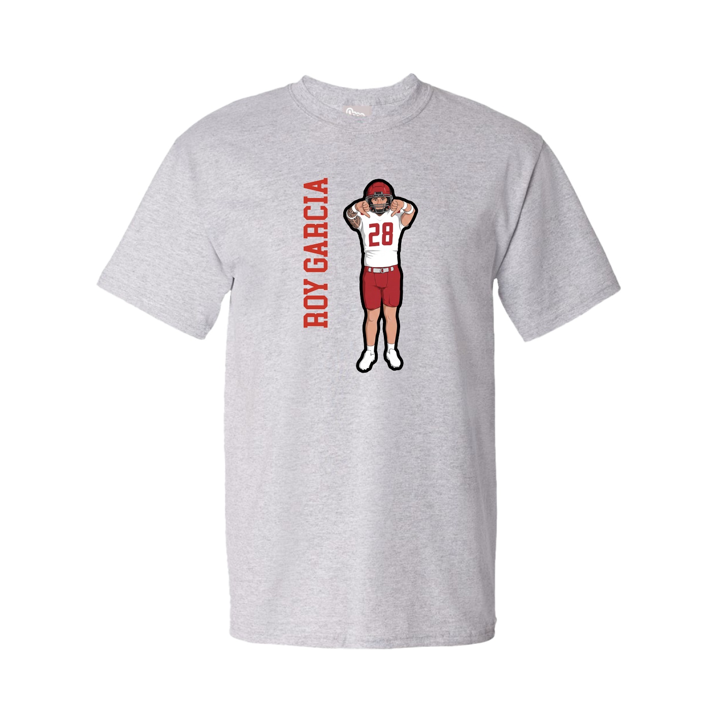 Tee