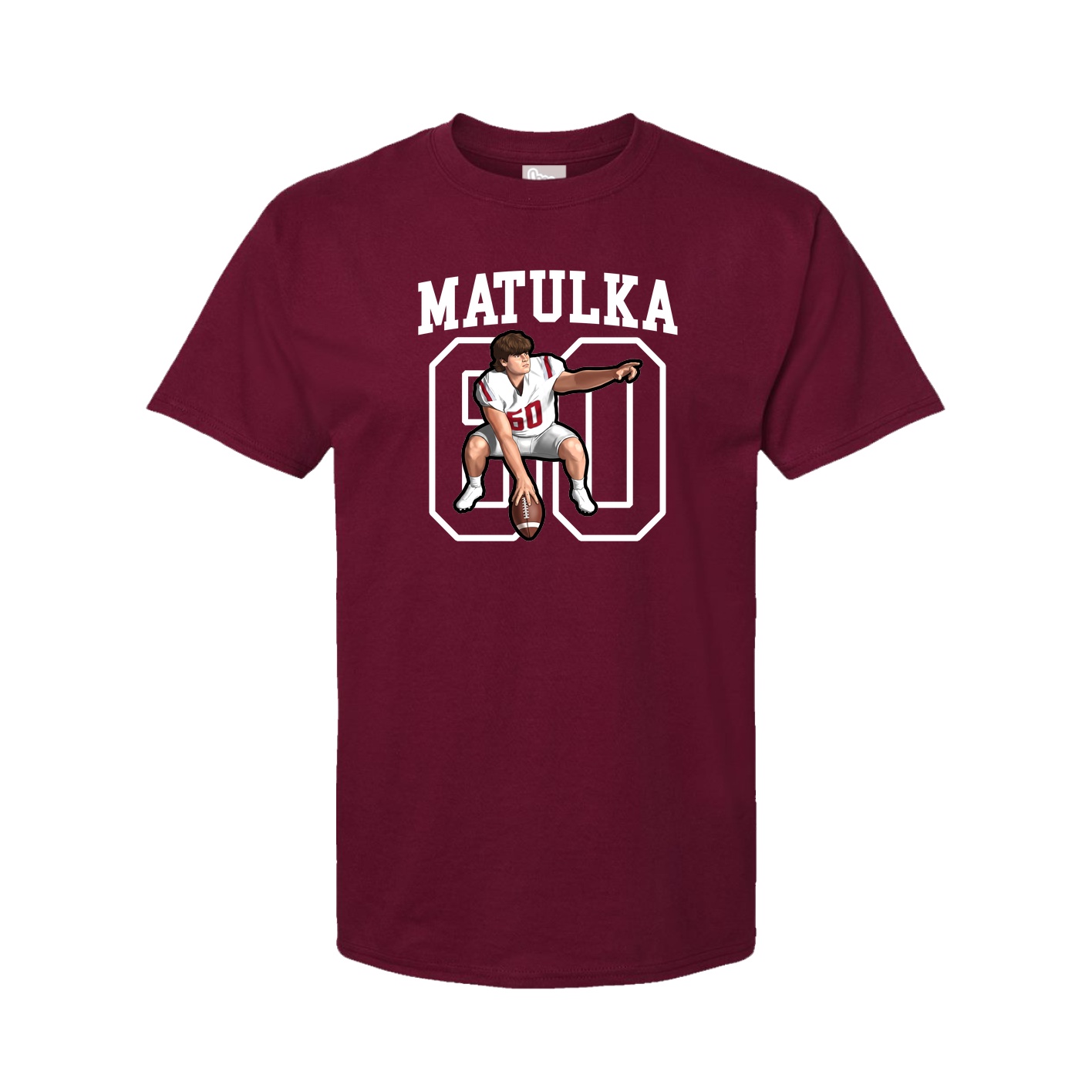 Youth Tee