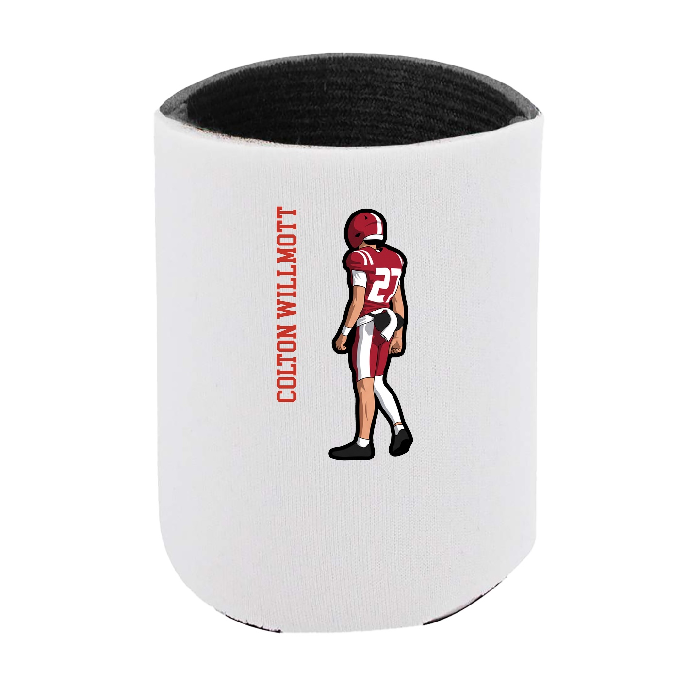 Can Holder