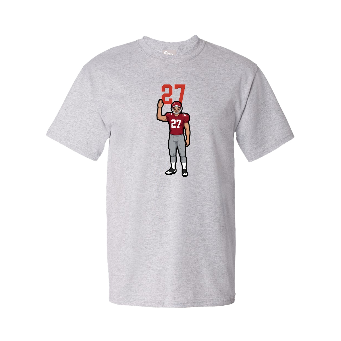 Youth Tee
