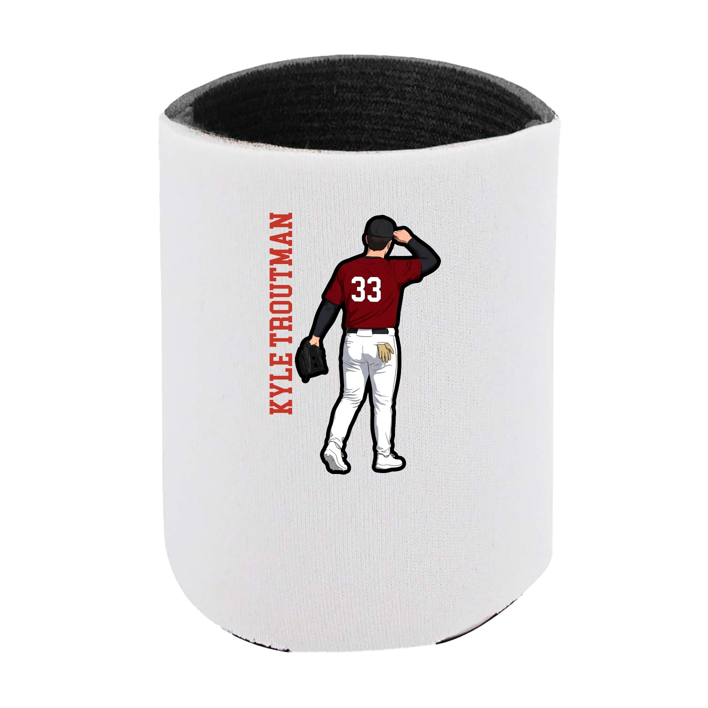 Can Holder