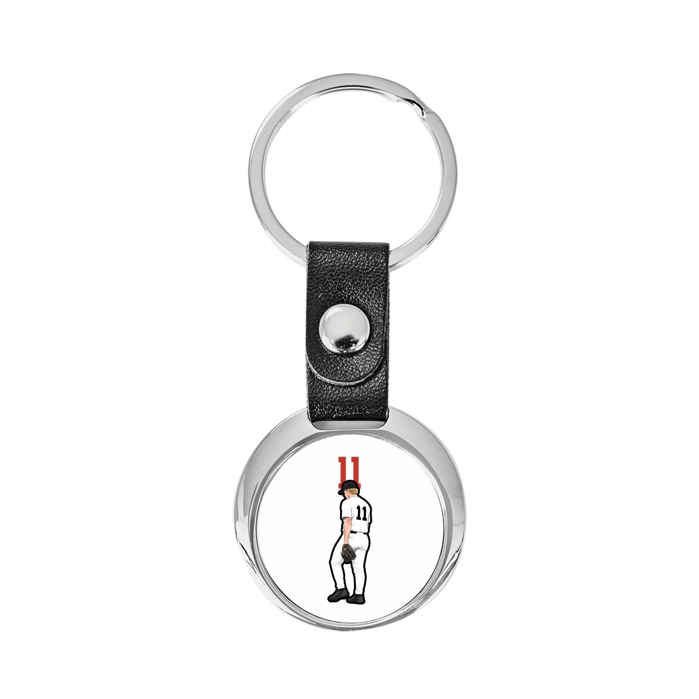 Key Chain