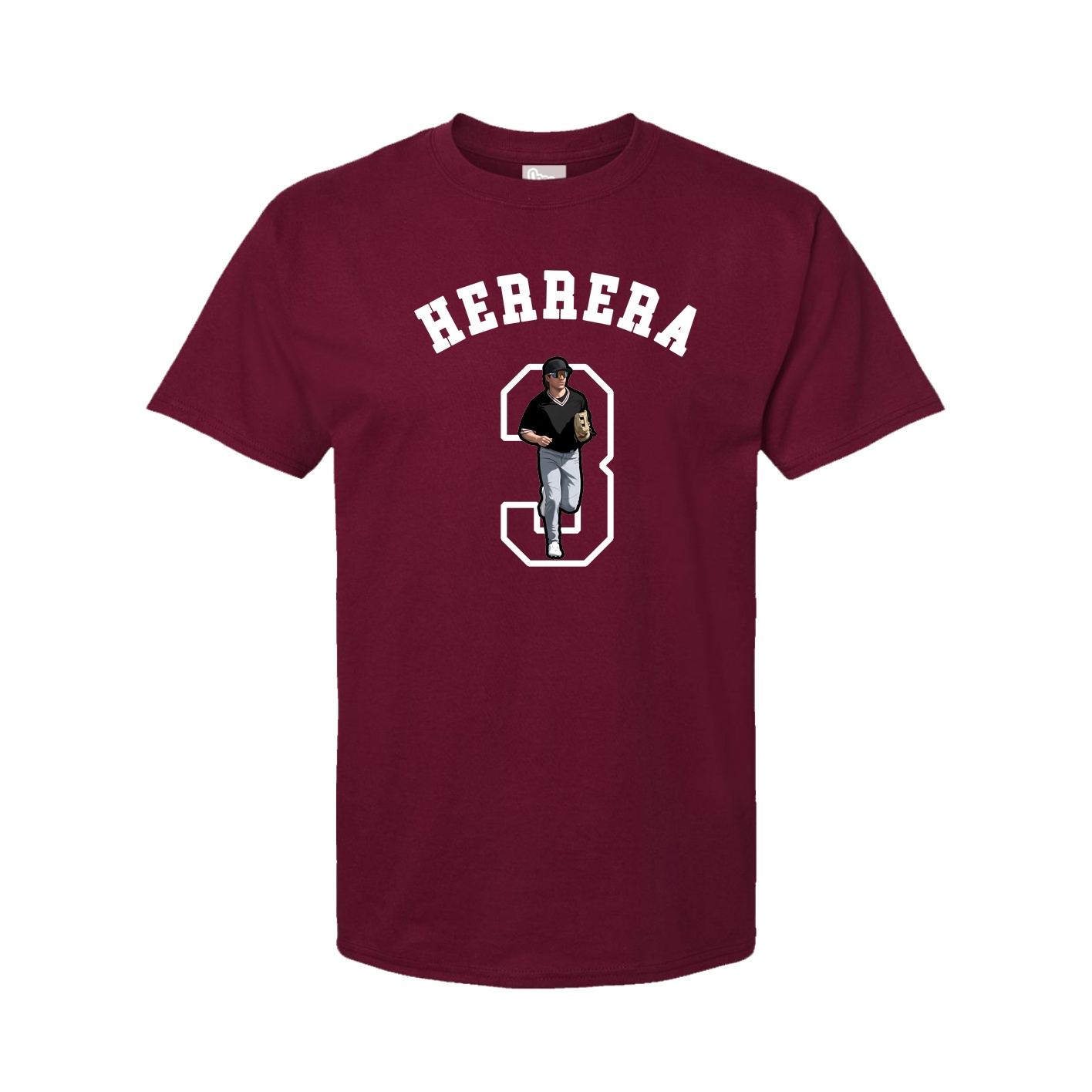 Youth Tee
