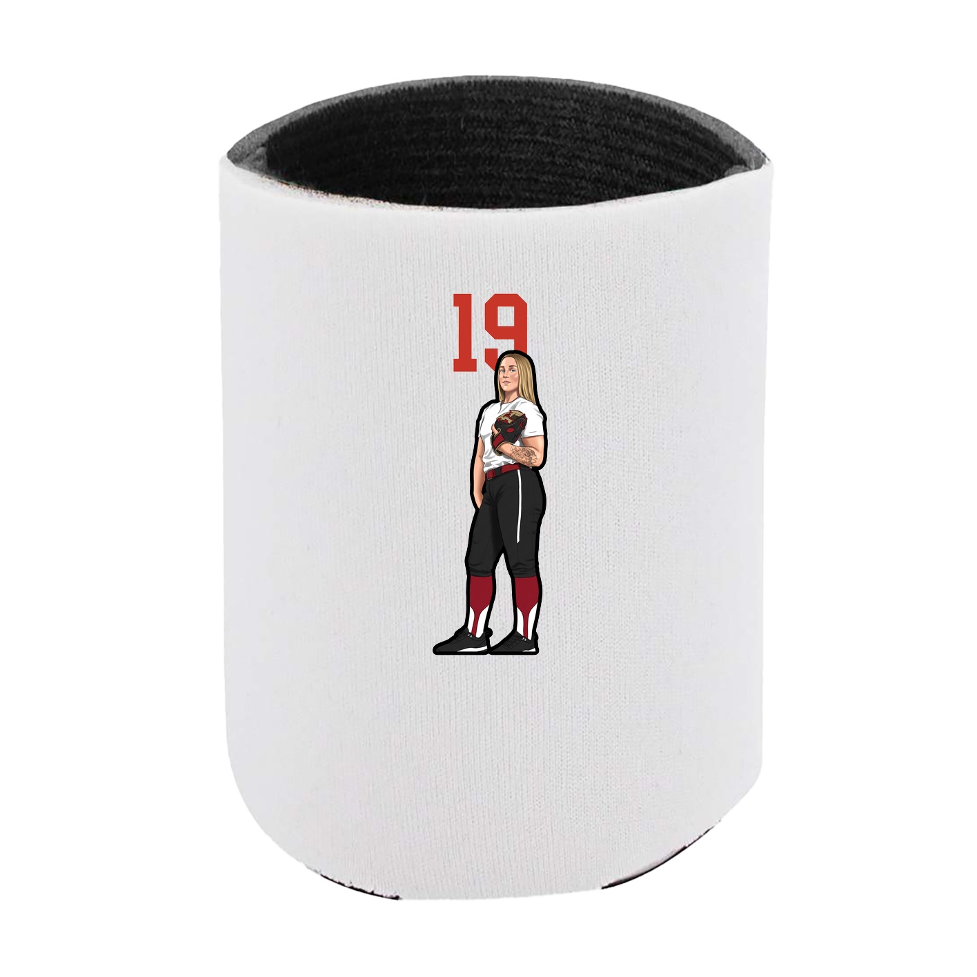 Can Holder