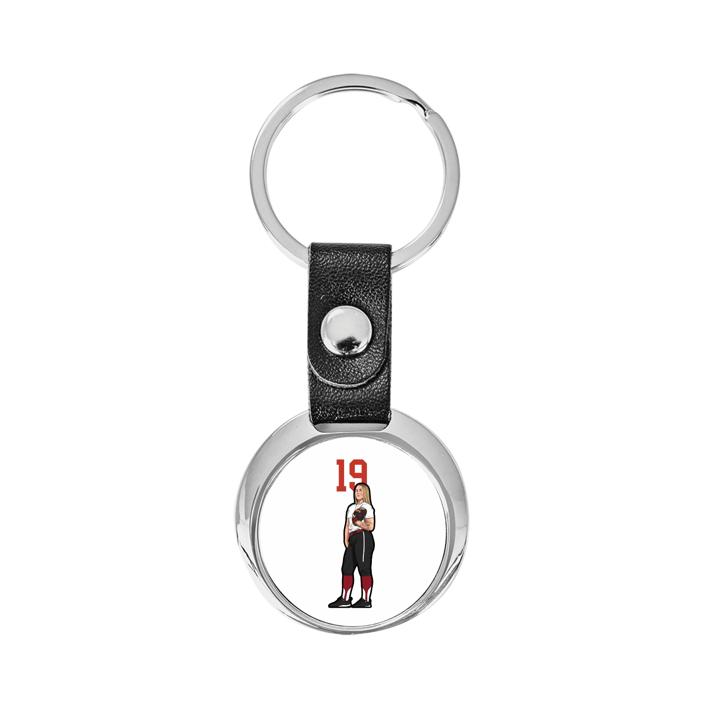 Key Chain