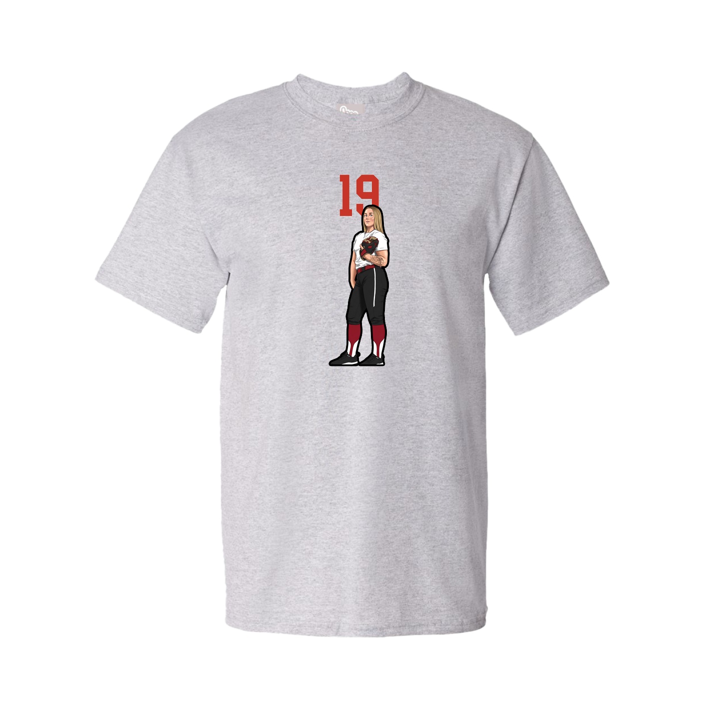 Youth Tee