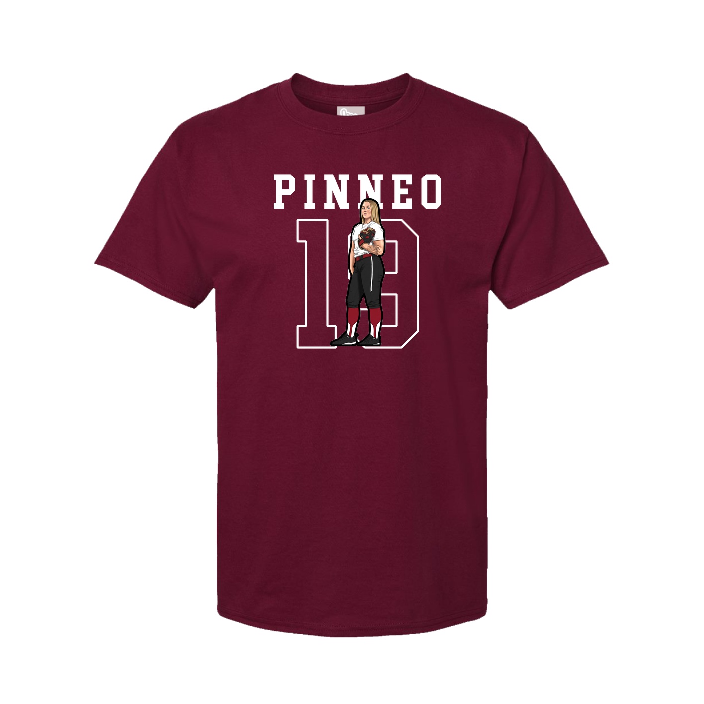 Tee