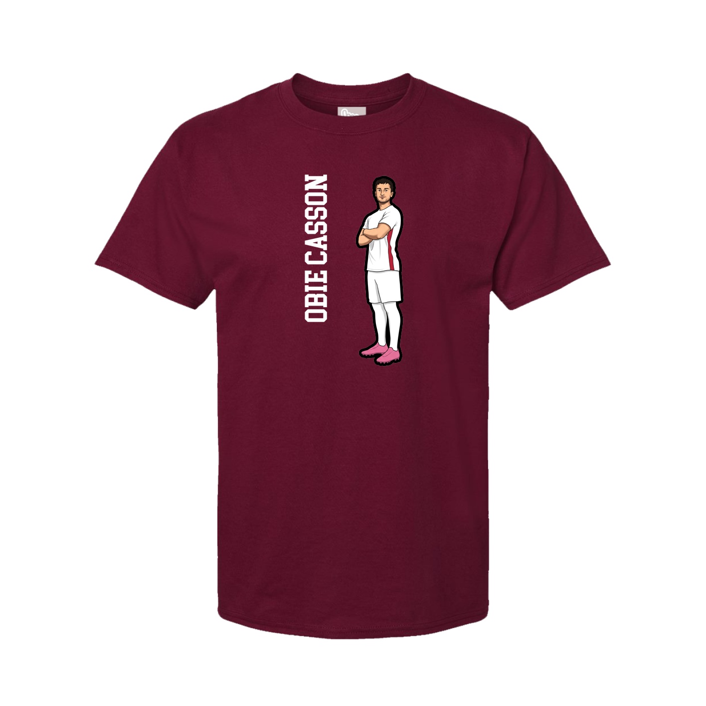 Tee
