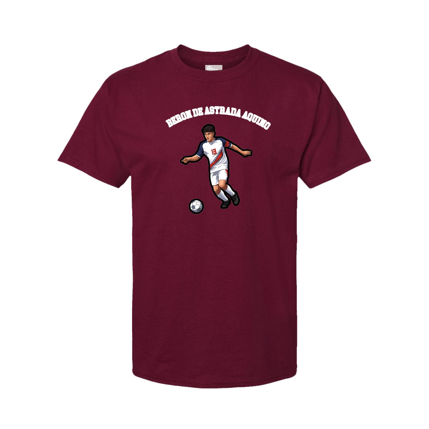 Tee