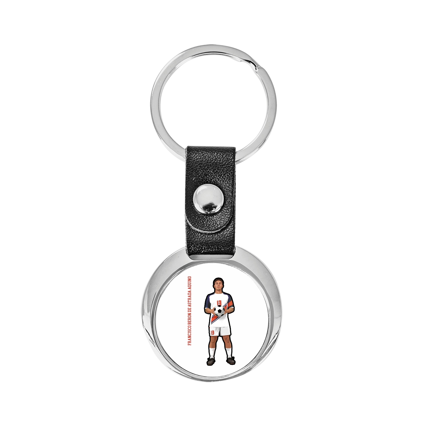 Key Chain