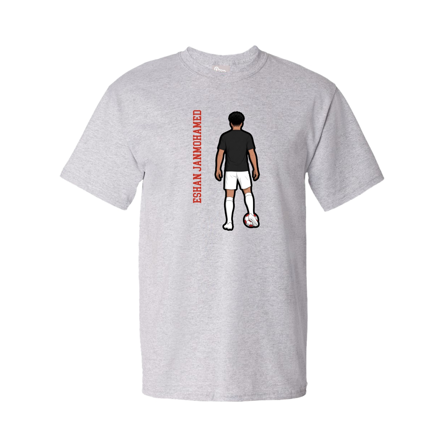 Youth Tee