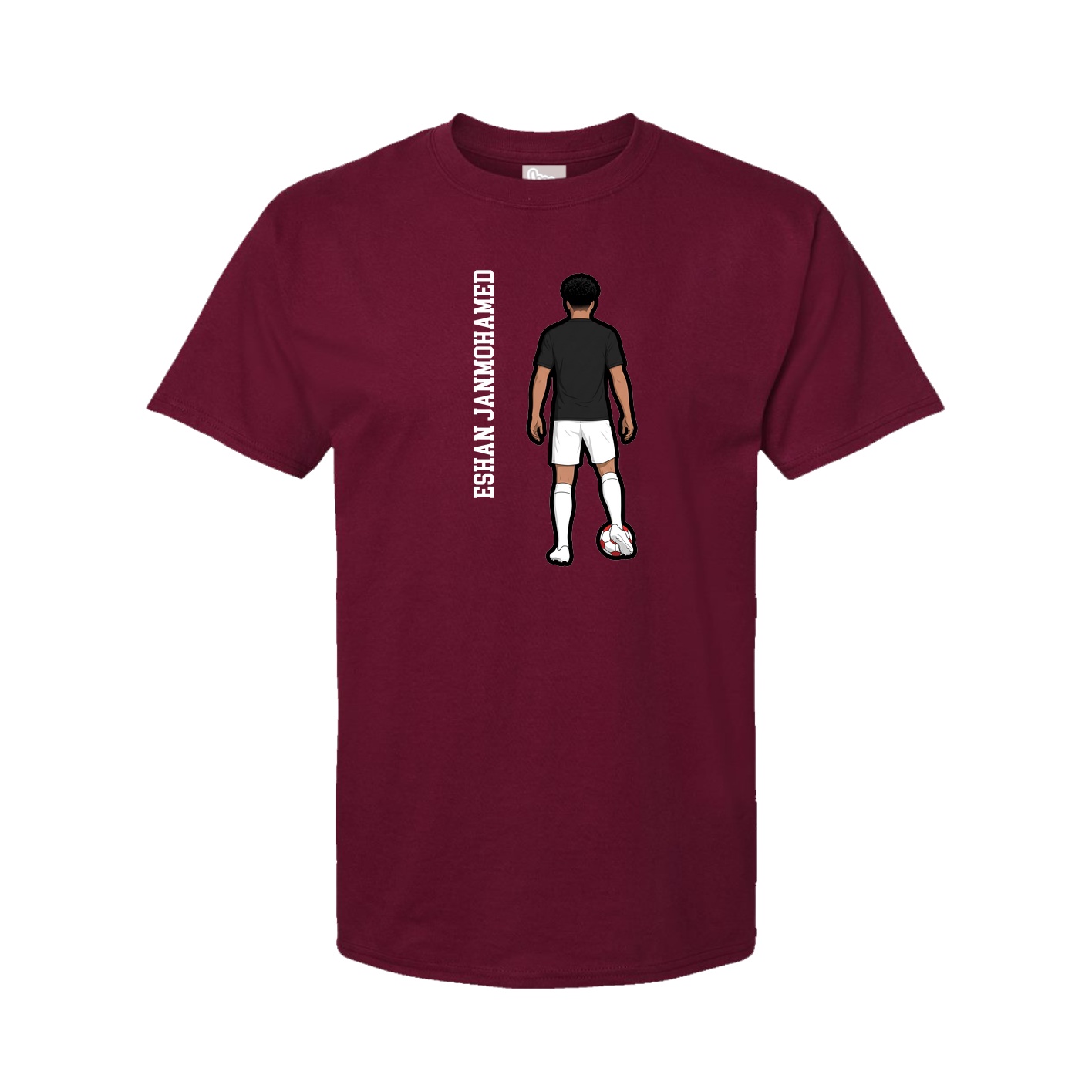 Youth Tee