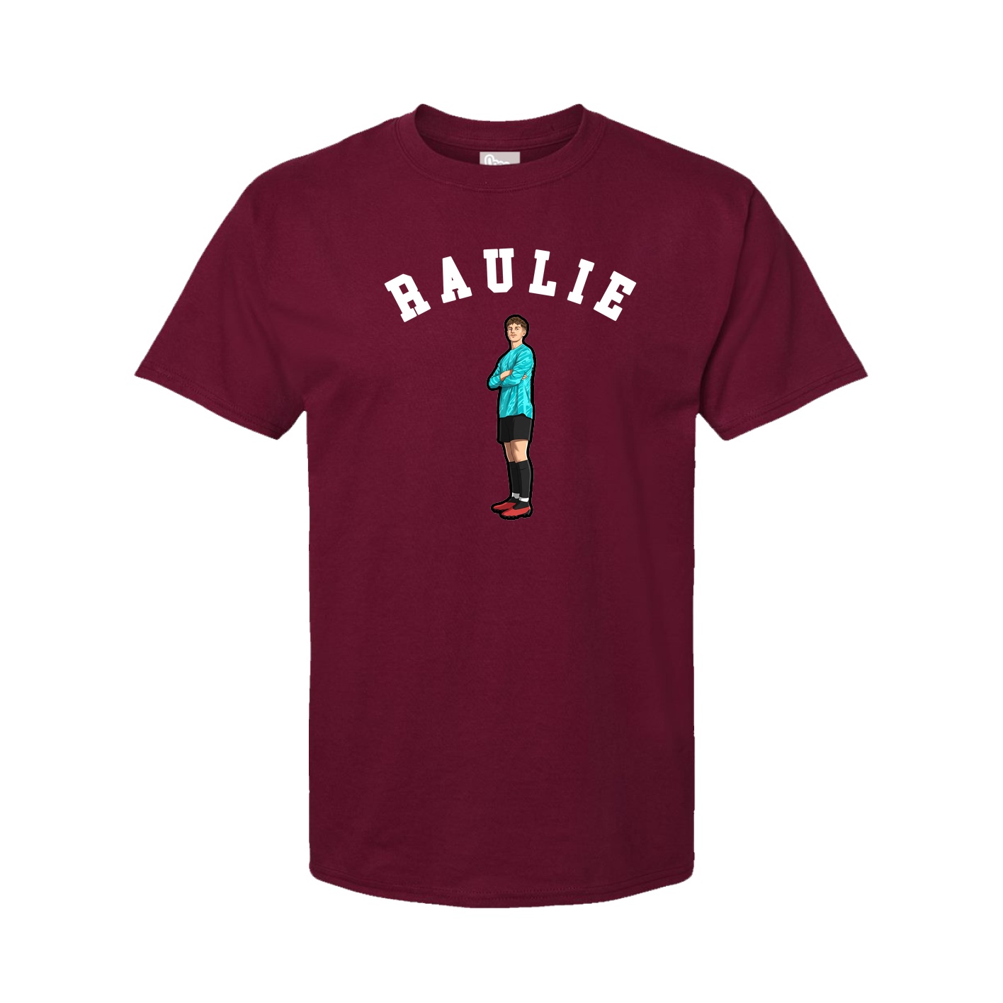 Tee