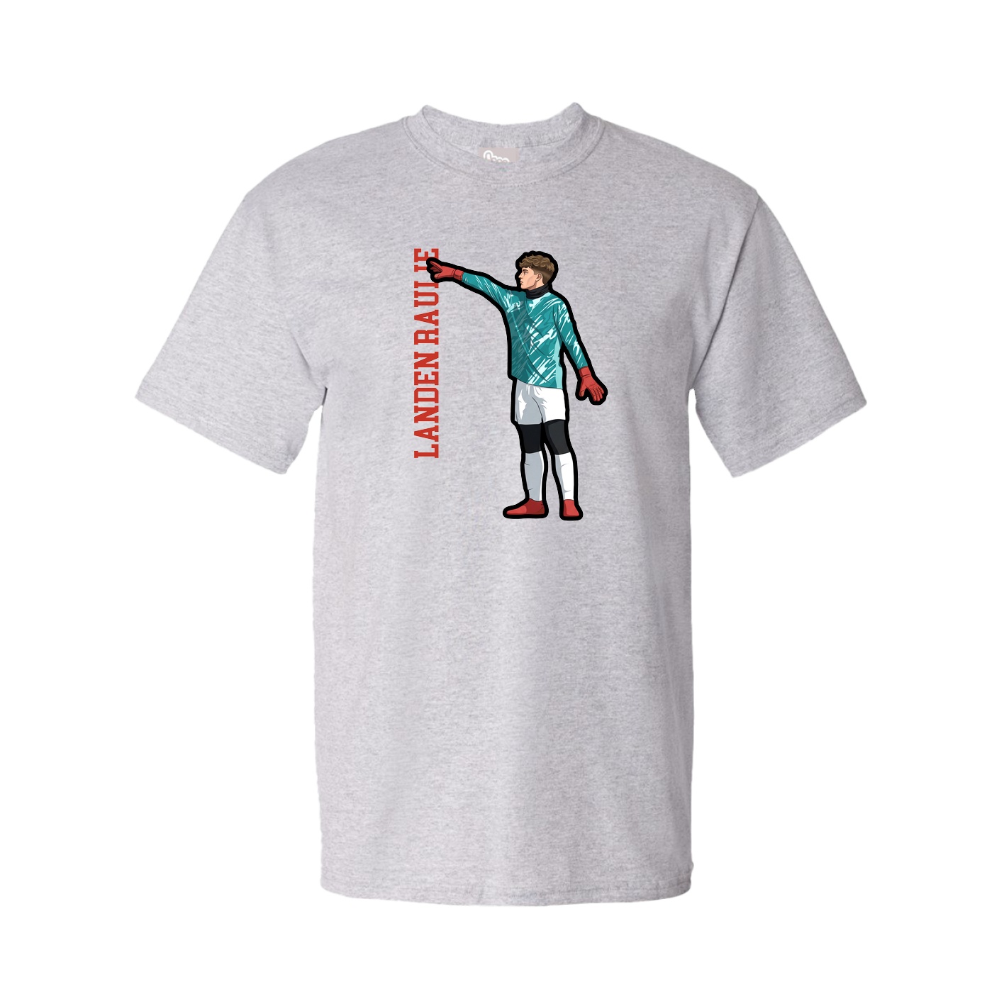 Youth Tee