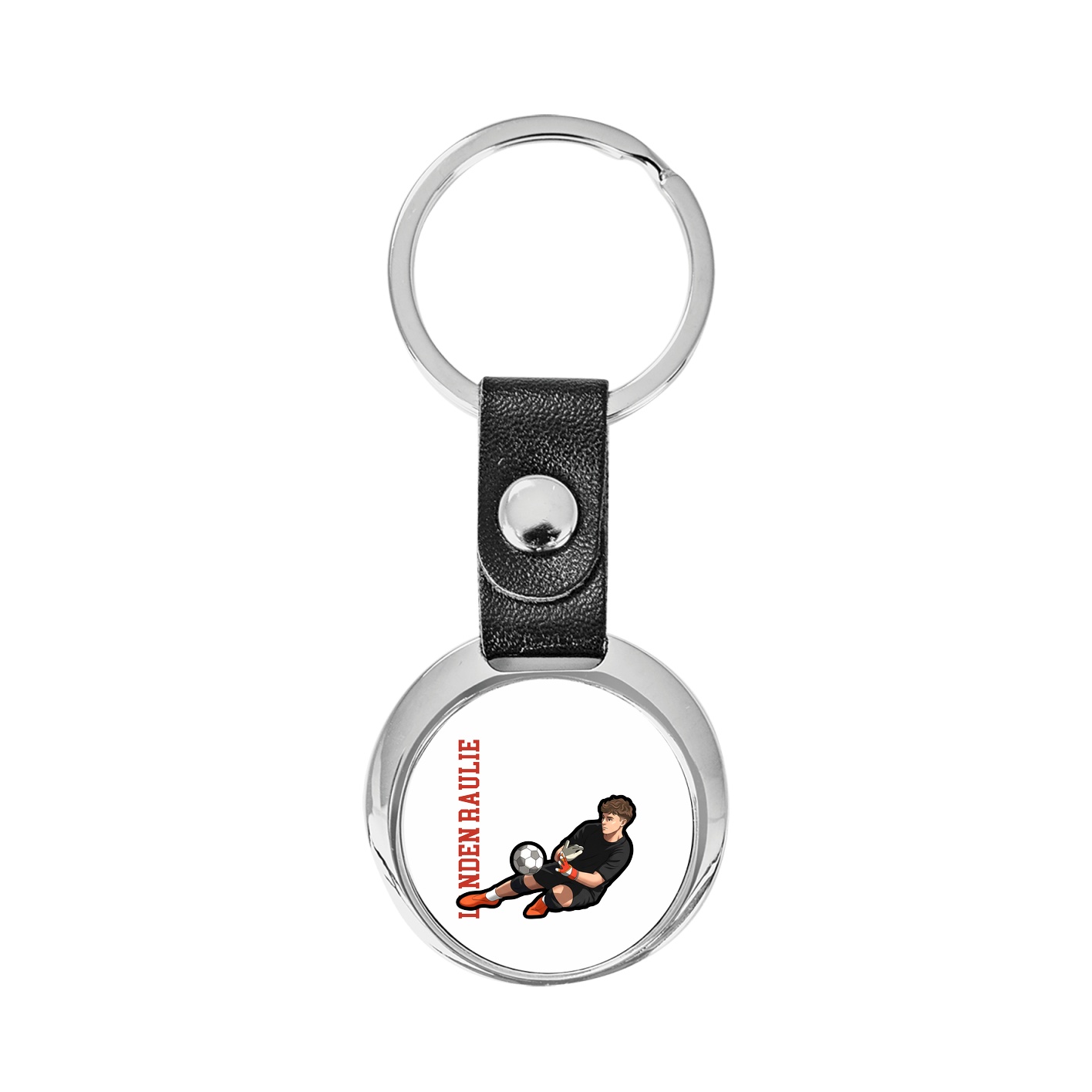 Key Chain