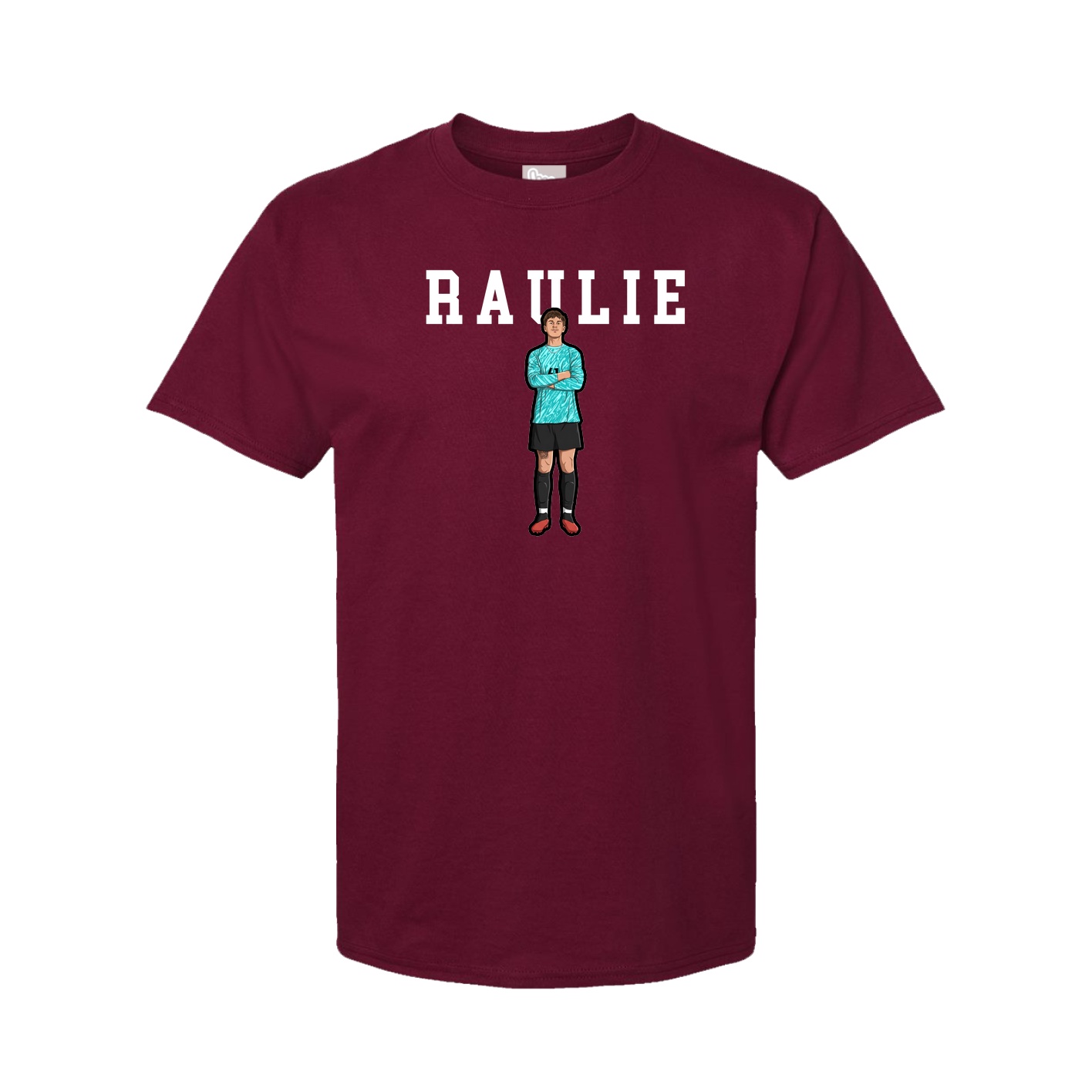 Tee