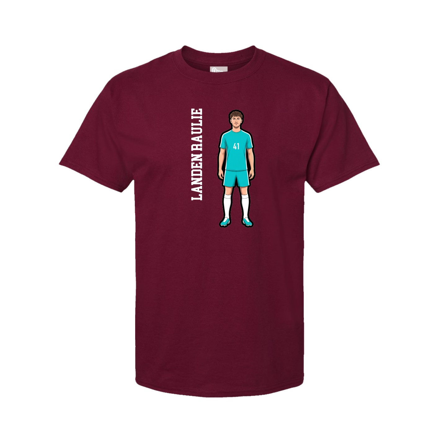 Tee