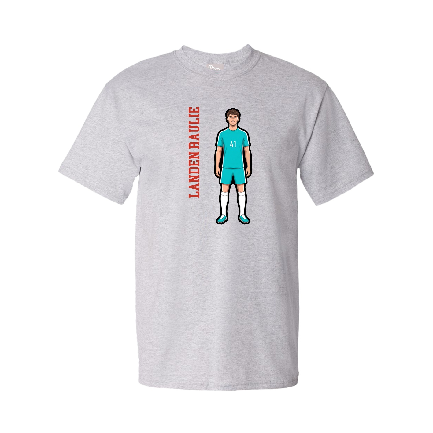 Tee
