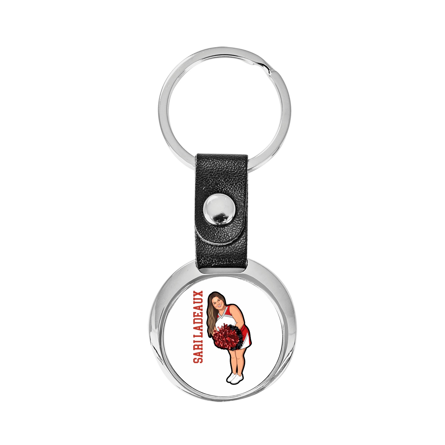 Key Chain