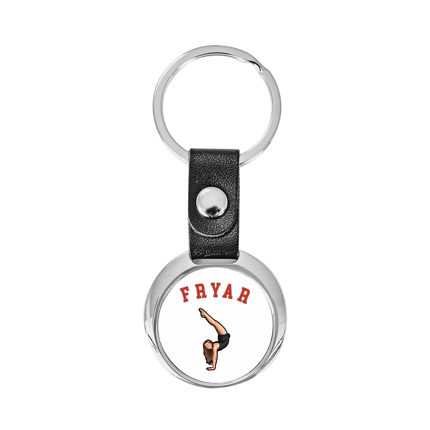 Key Chain