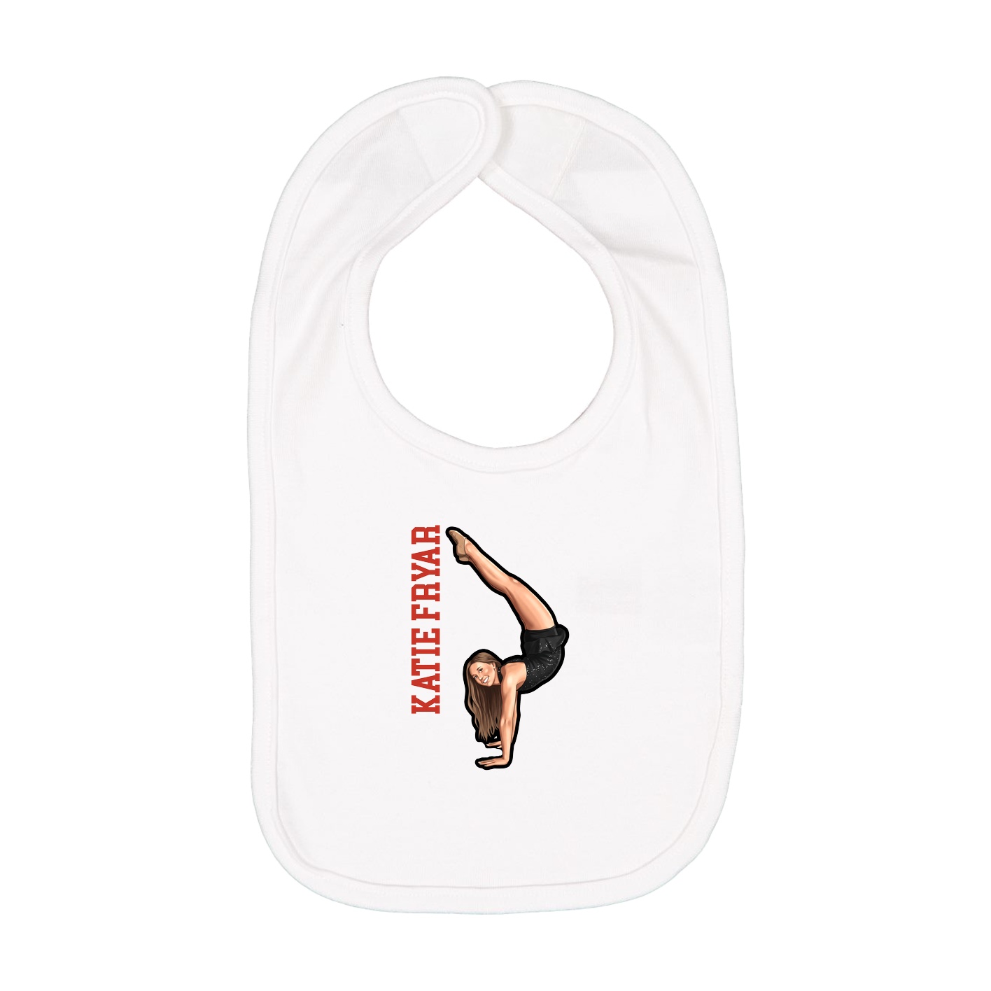 Infant Bib
