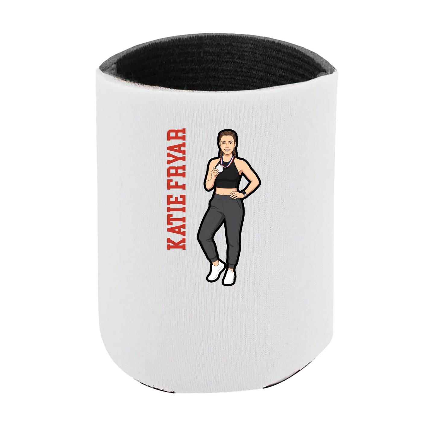 Can Holder