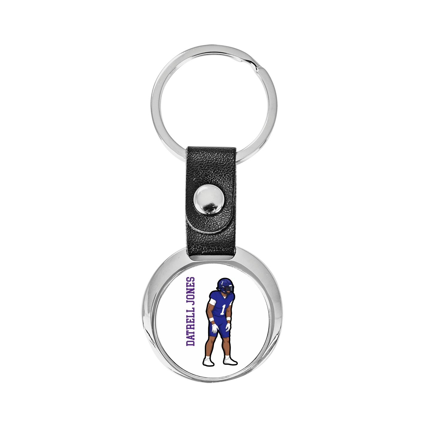 Key Chain