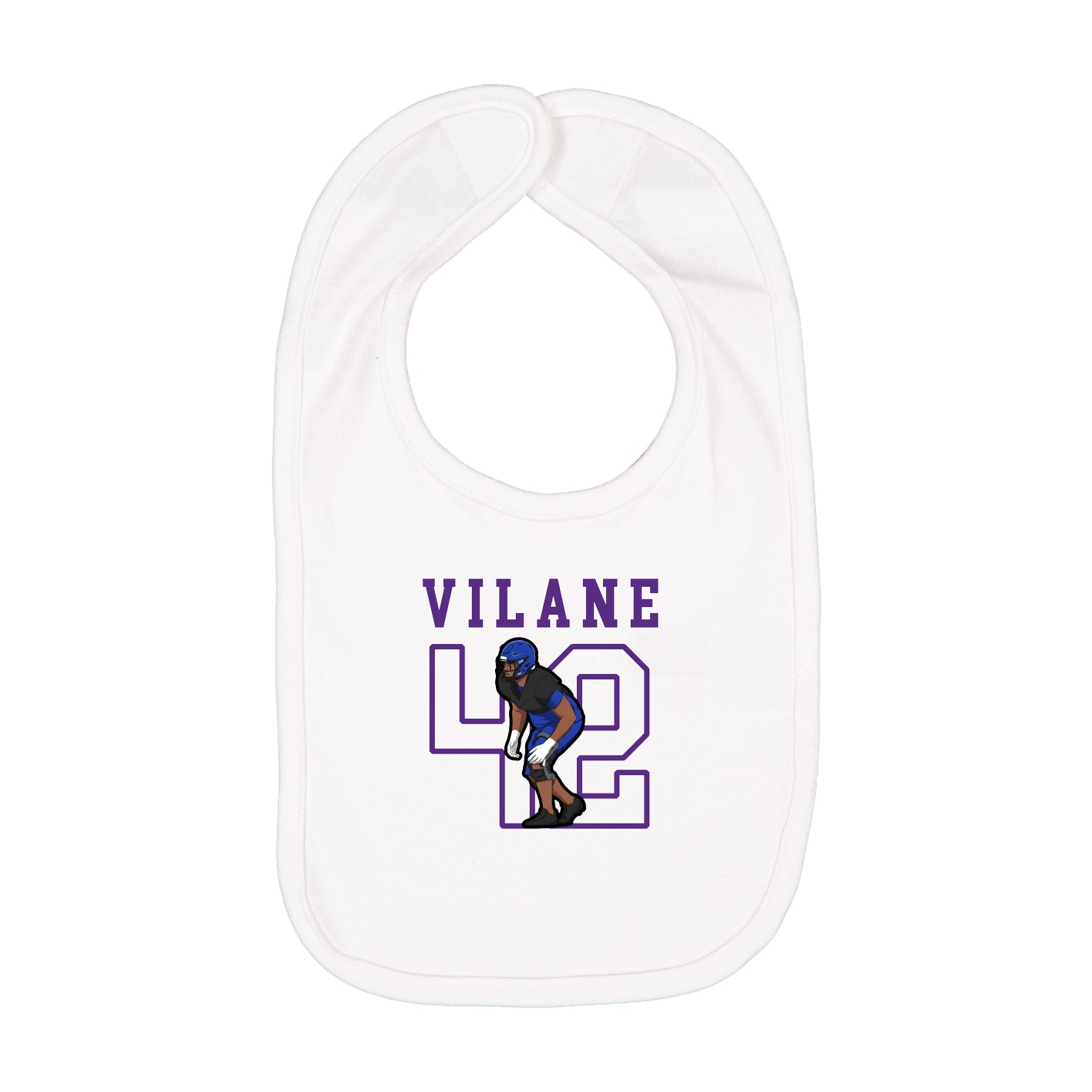 Infant Bib