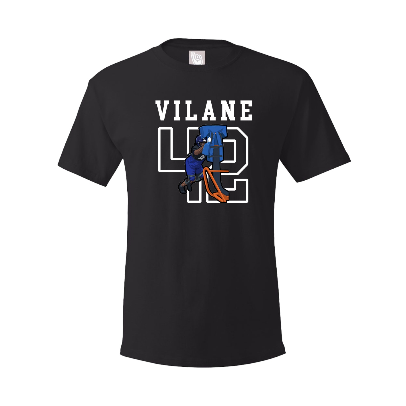 Youth Tee