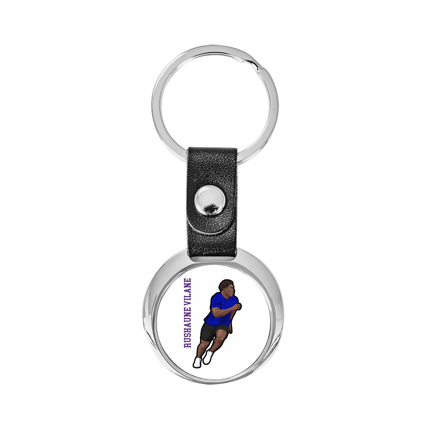 Key Chain