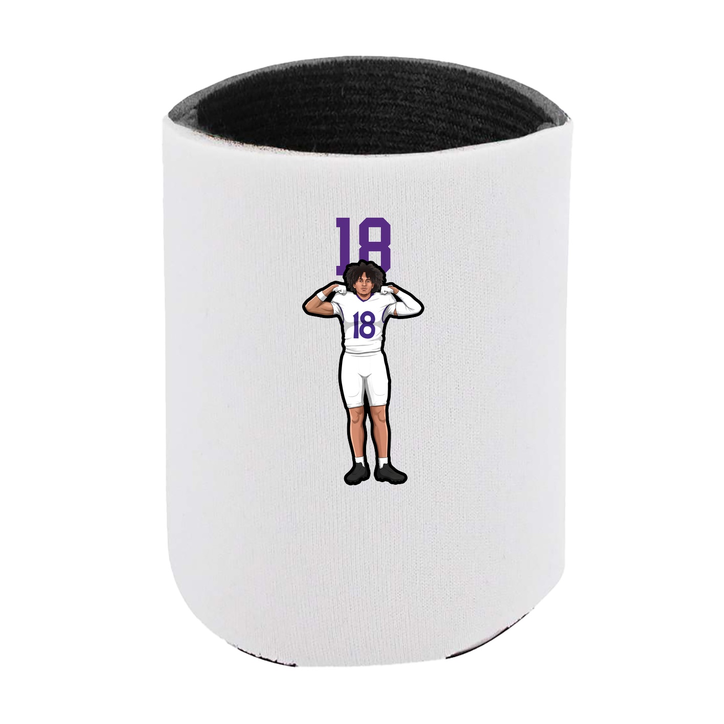 Can Holder
