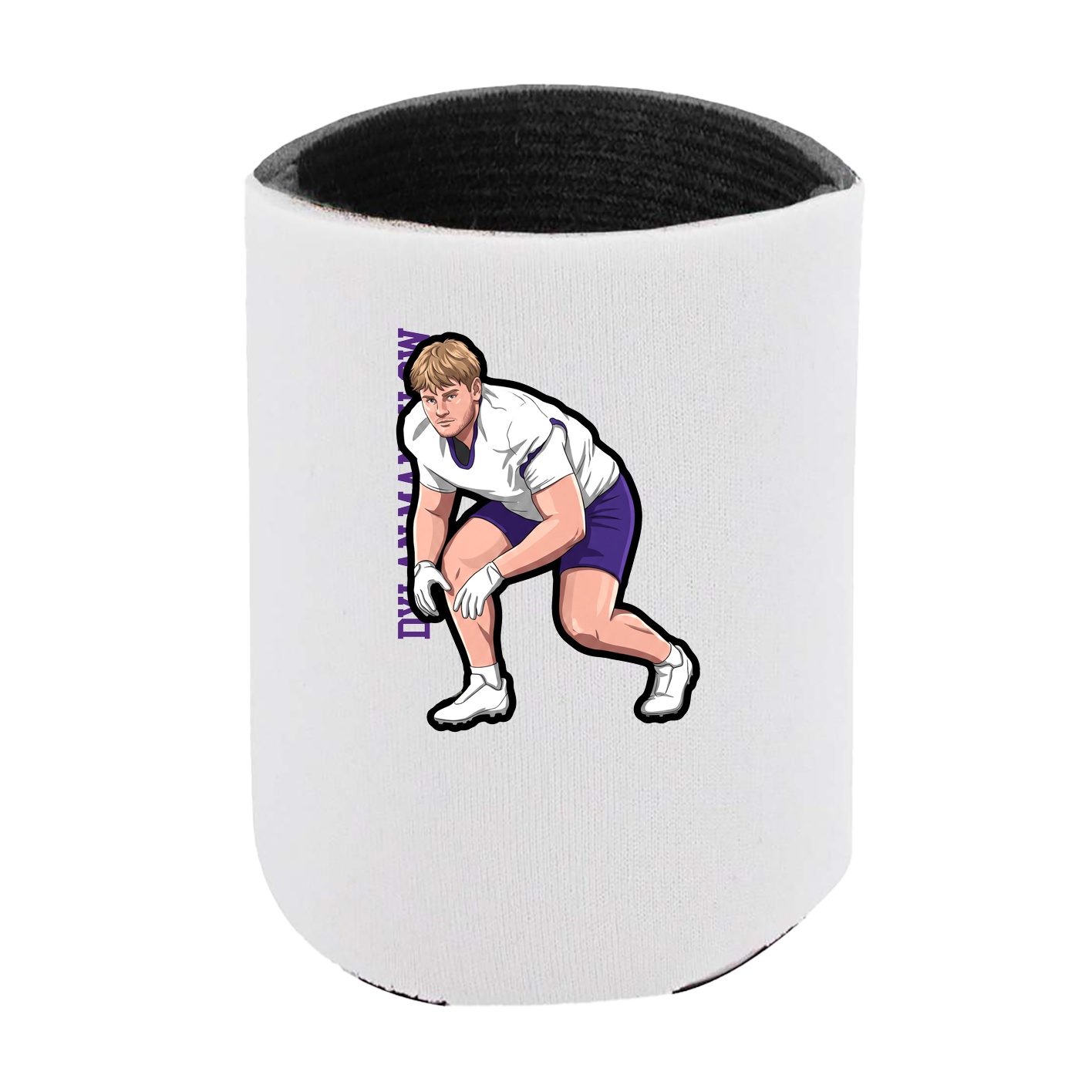 Can Holder