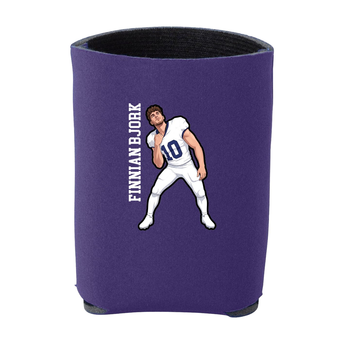 Can Holder