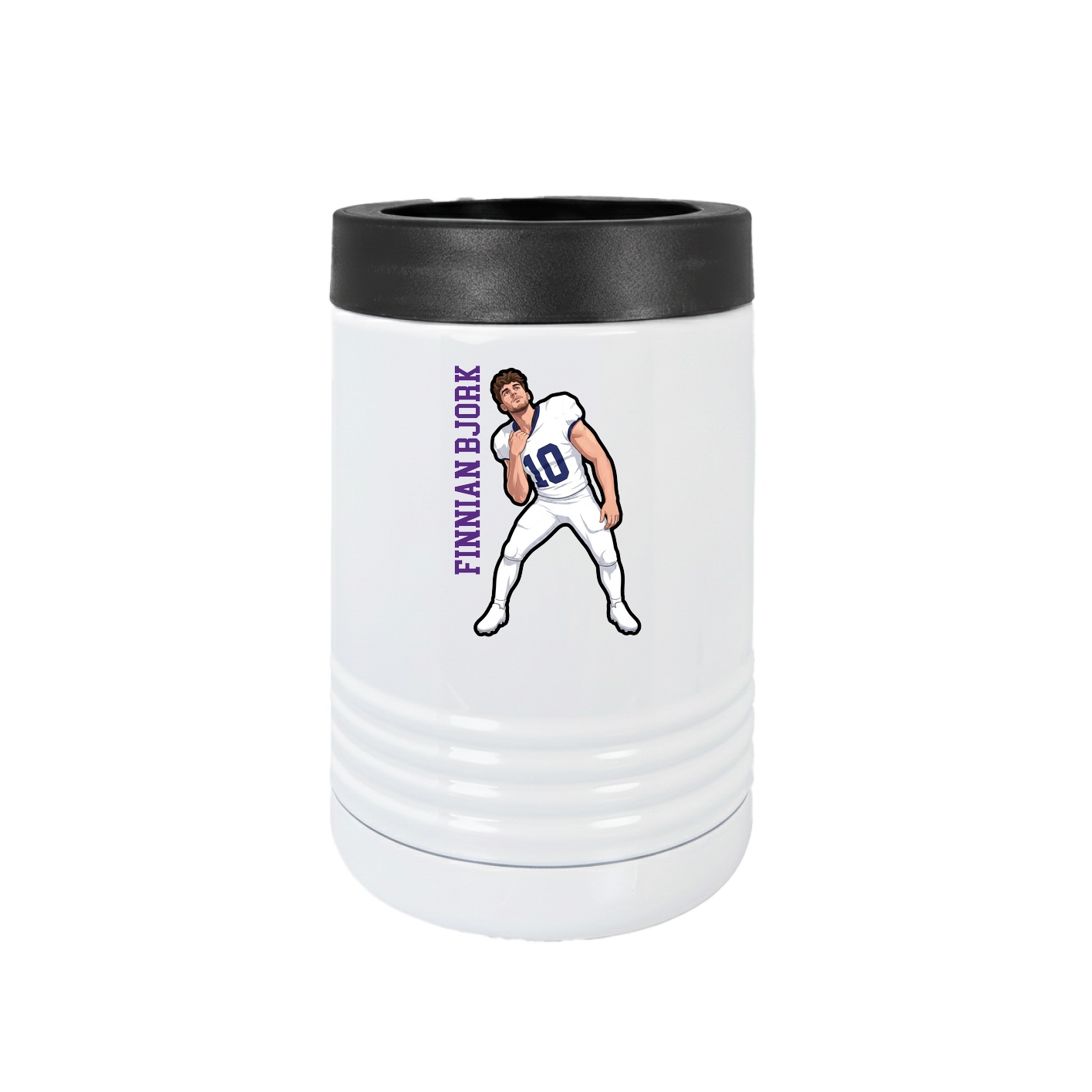 Beverage Holder