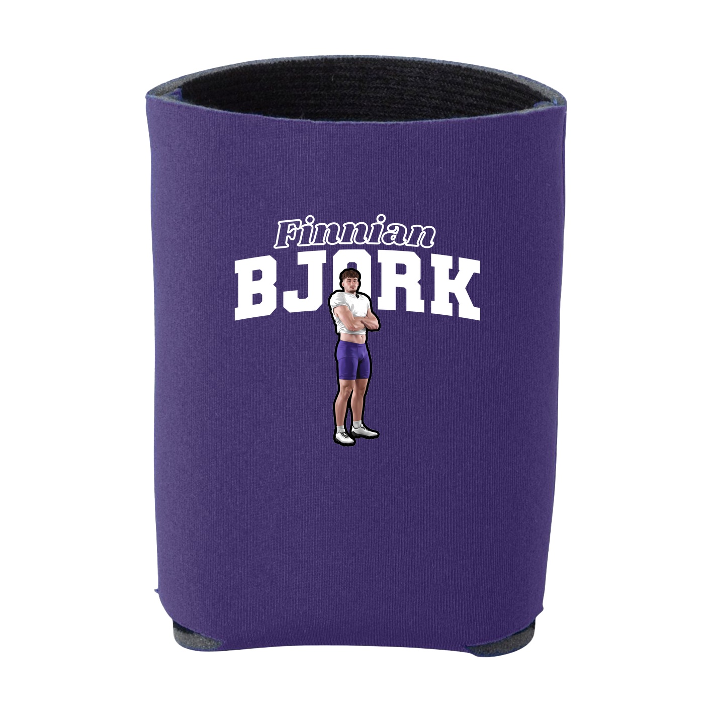 Can Holder