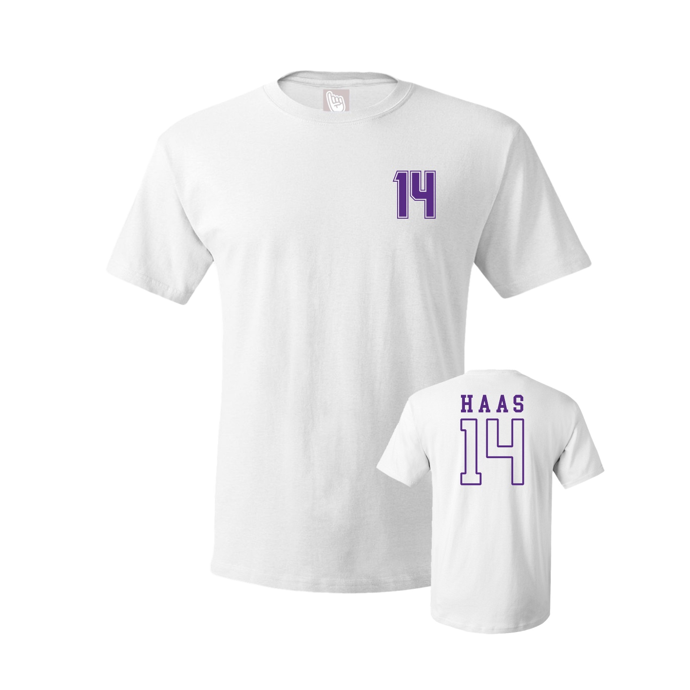 Youth Tee