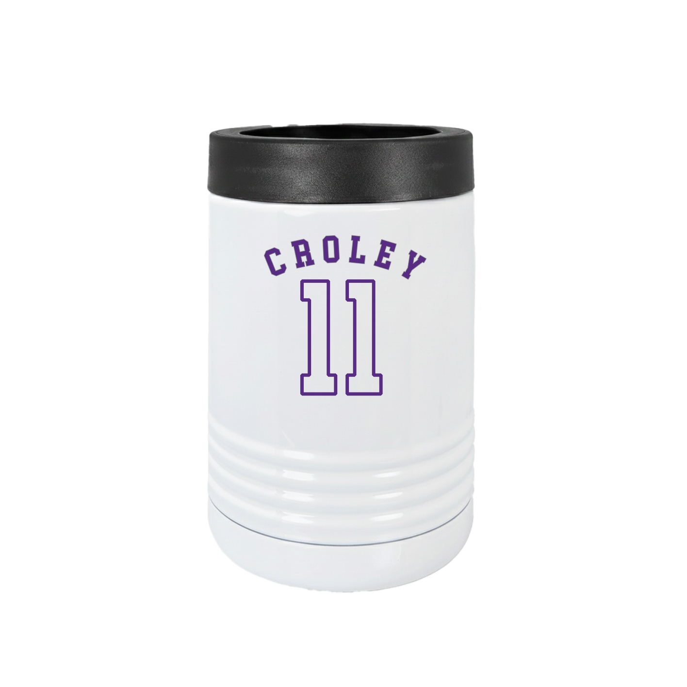 Beverage Holder