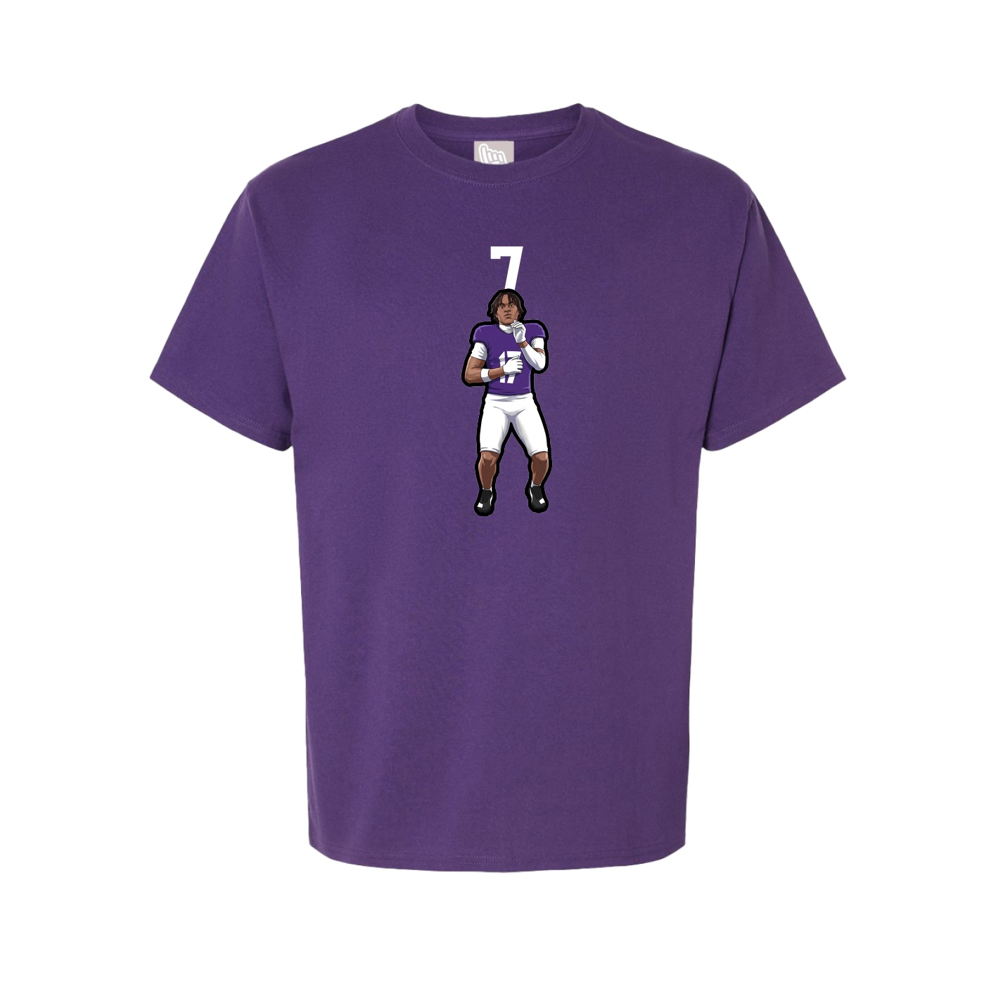 Youth Tee