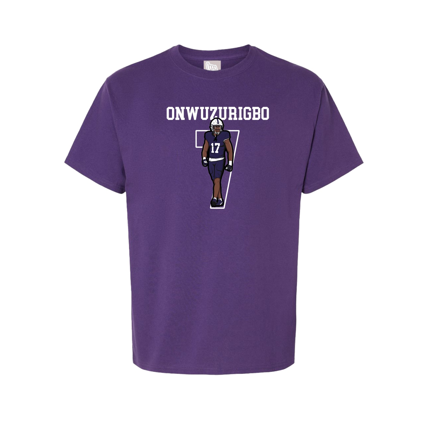 Youth Tee